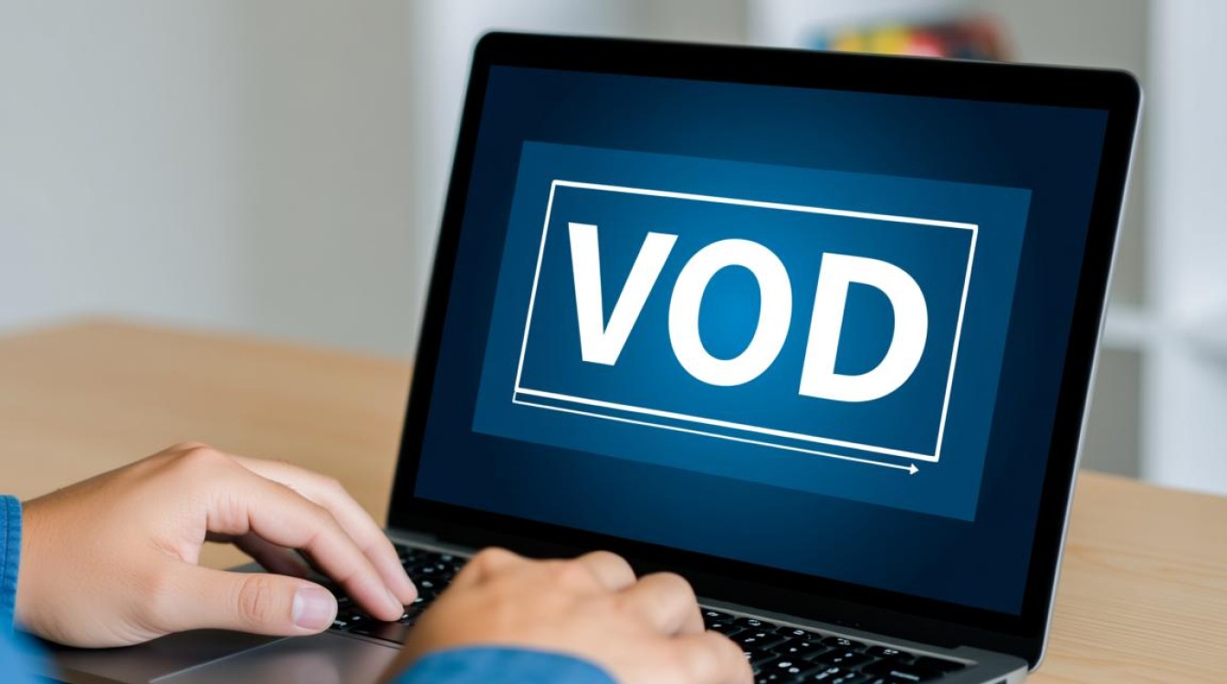 视频点播服务中，音视频上传环节有哪些注意事项和常见问题？