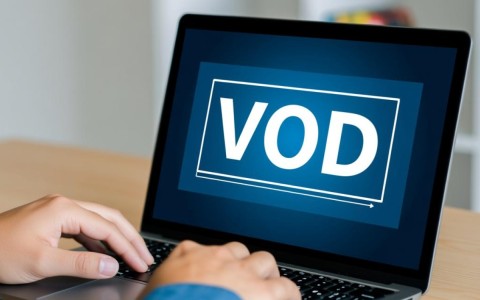 视频点播服务中，音视频上传环节有哪些注意事项和常见问题？