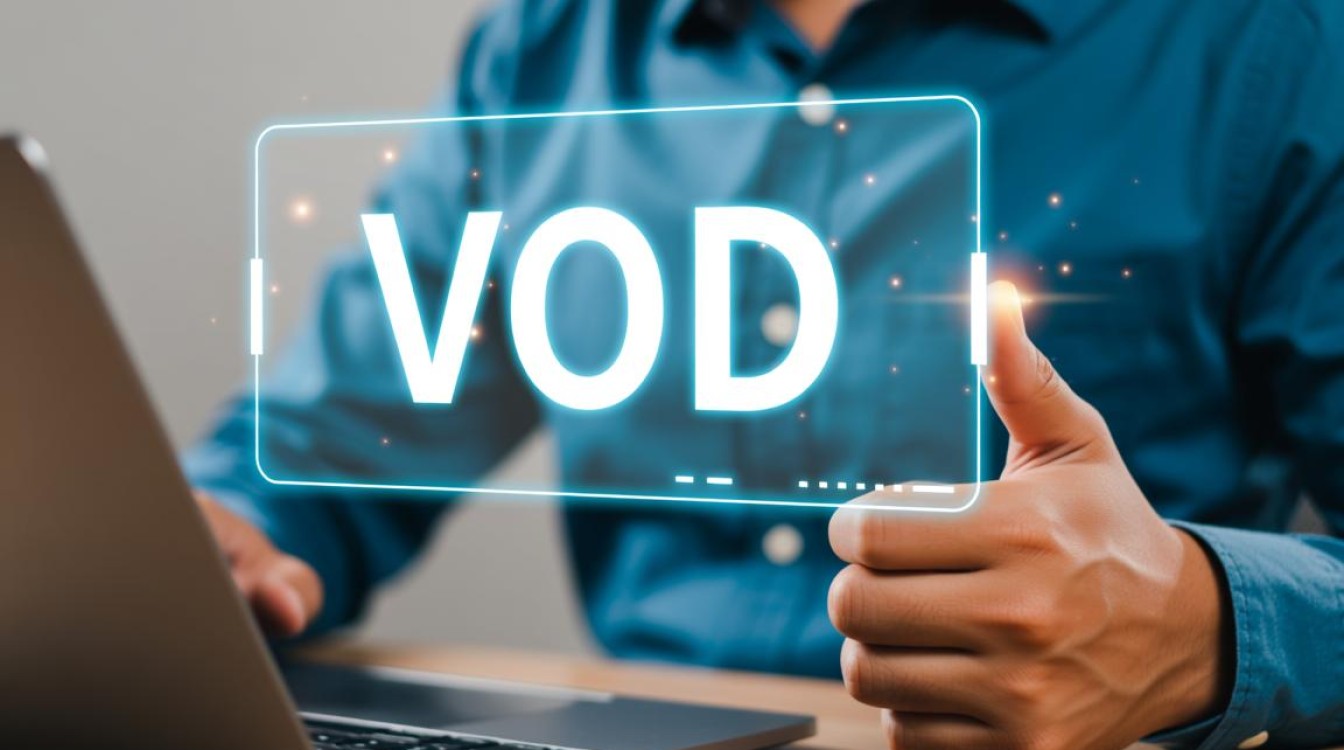 视频点播服务中，音视频上传环节有哪些注意事项和常见问题？