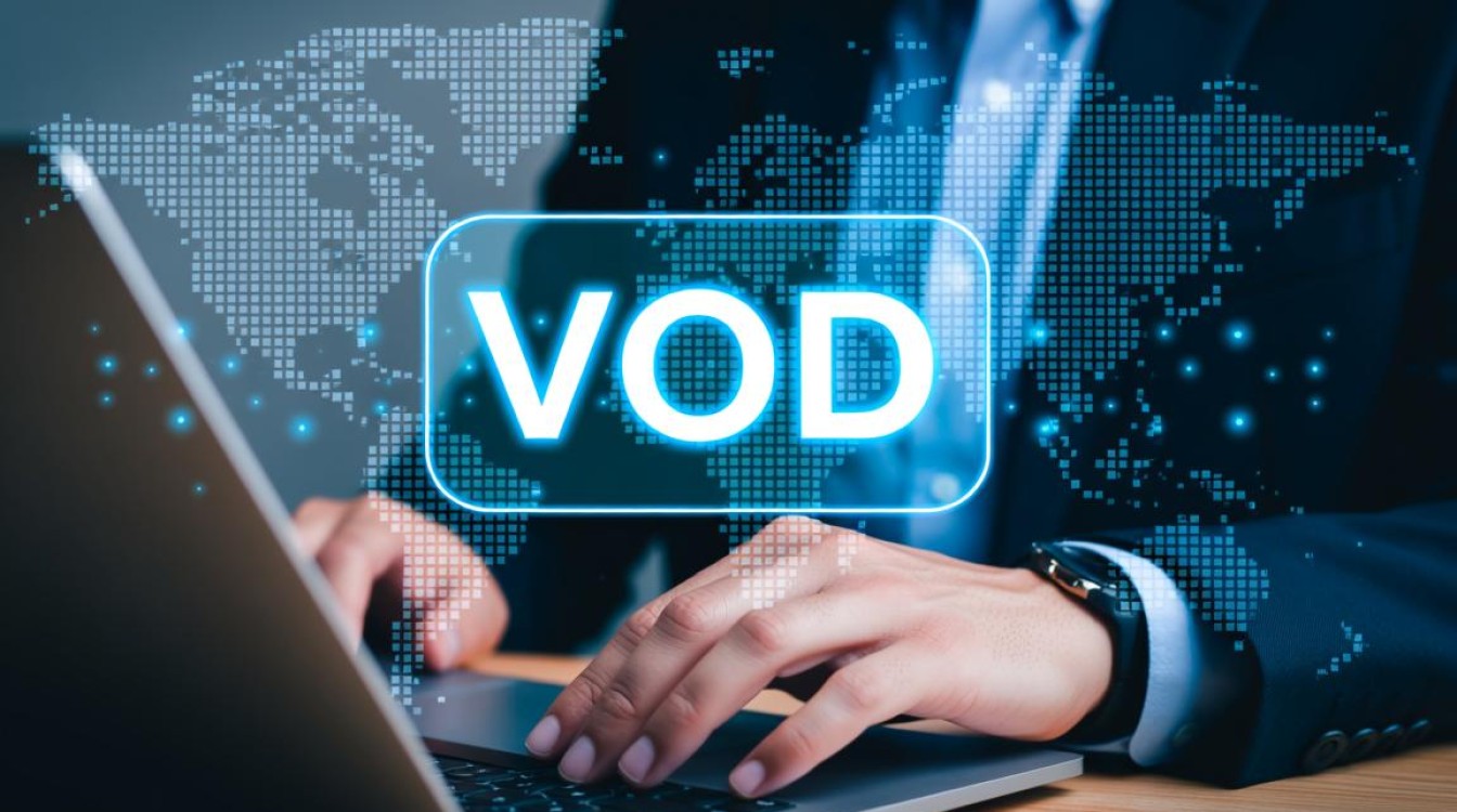 视频点播服务中，音视频上传环节有哪些注意事项和常见问题？