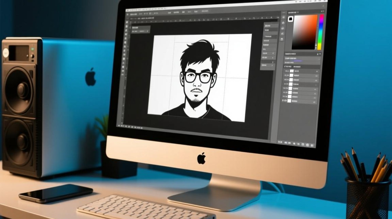 美工电脑配置要求,专业美工必备,如何选择合适的配置? 美工电脑配置要求,专业美工必备,如何选择合适的配置?