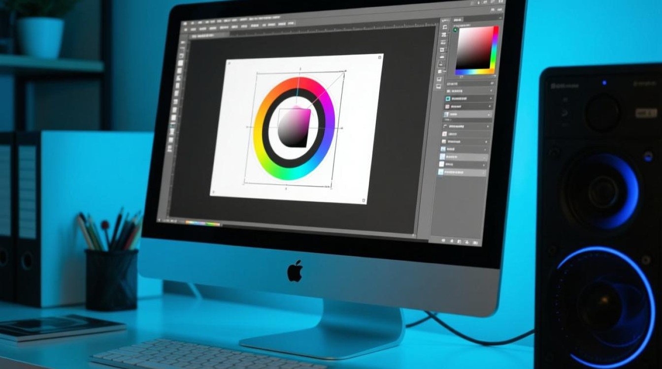 美工电脑配置要求,专业美工必备,如何选择合适的配置? 美工电脑配置要求,专业美工必备,如何选择合适的配置?