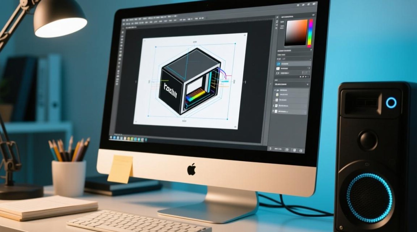 美工电脑配置要求,专业美工必备,如何选择合适的配置? 美工电脑配置要求,专业美工必备,如何选择合适的配置?