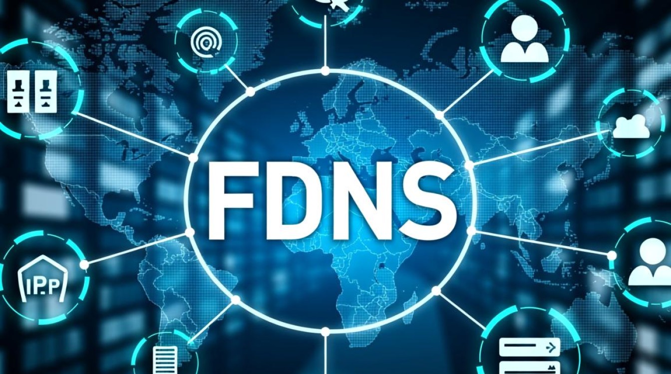 动态域名解析服务哪家更稳定，用户体验如何？