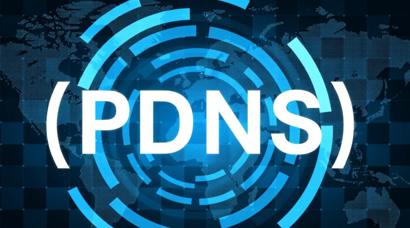 动态域名解析服务哪家更稳定，用户体验如何？