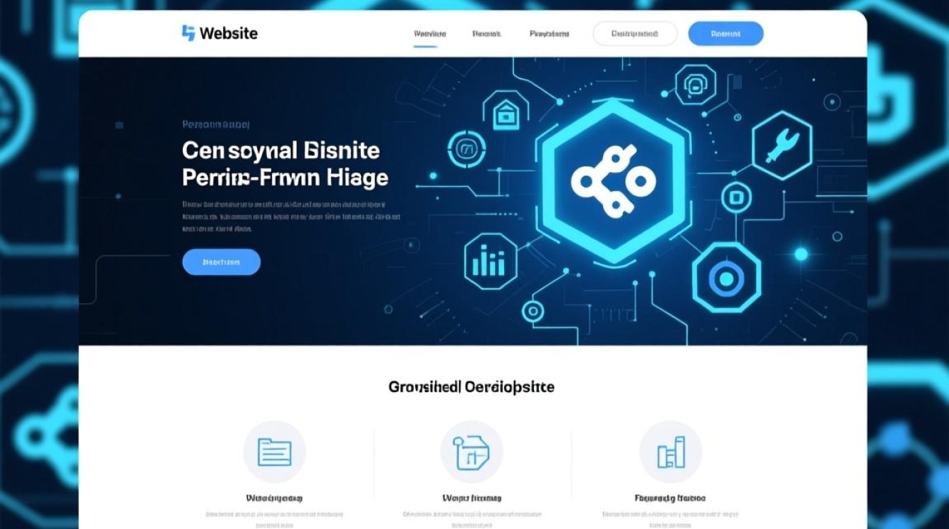 一般网站开发工具有哪些？如何选择适合自己的开发工具？