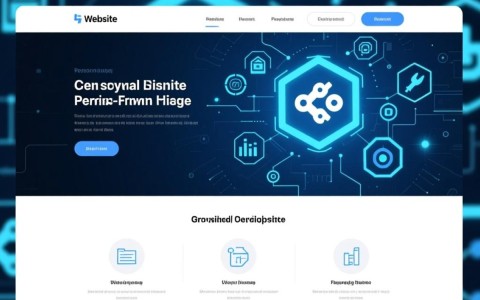 一般网站开发工具有哪些？如何选择适合自己的开发工具？