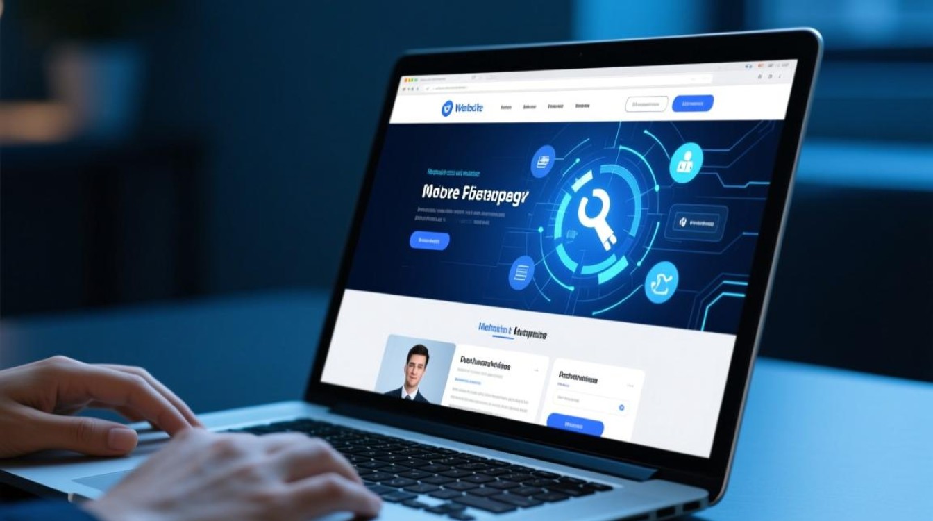 一般网站开发工具有哪些？如何选择适合自己的开发工具？