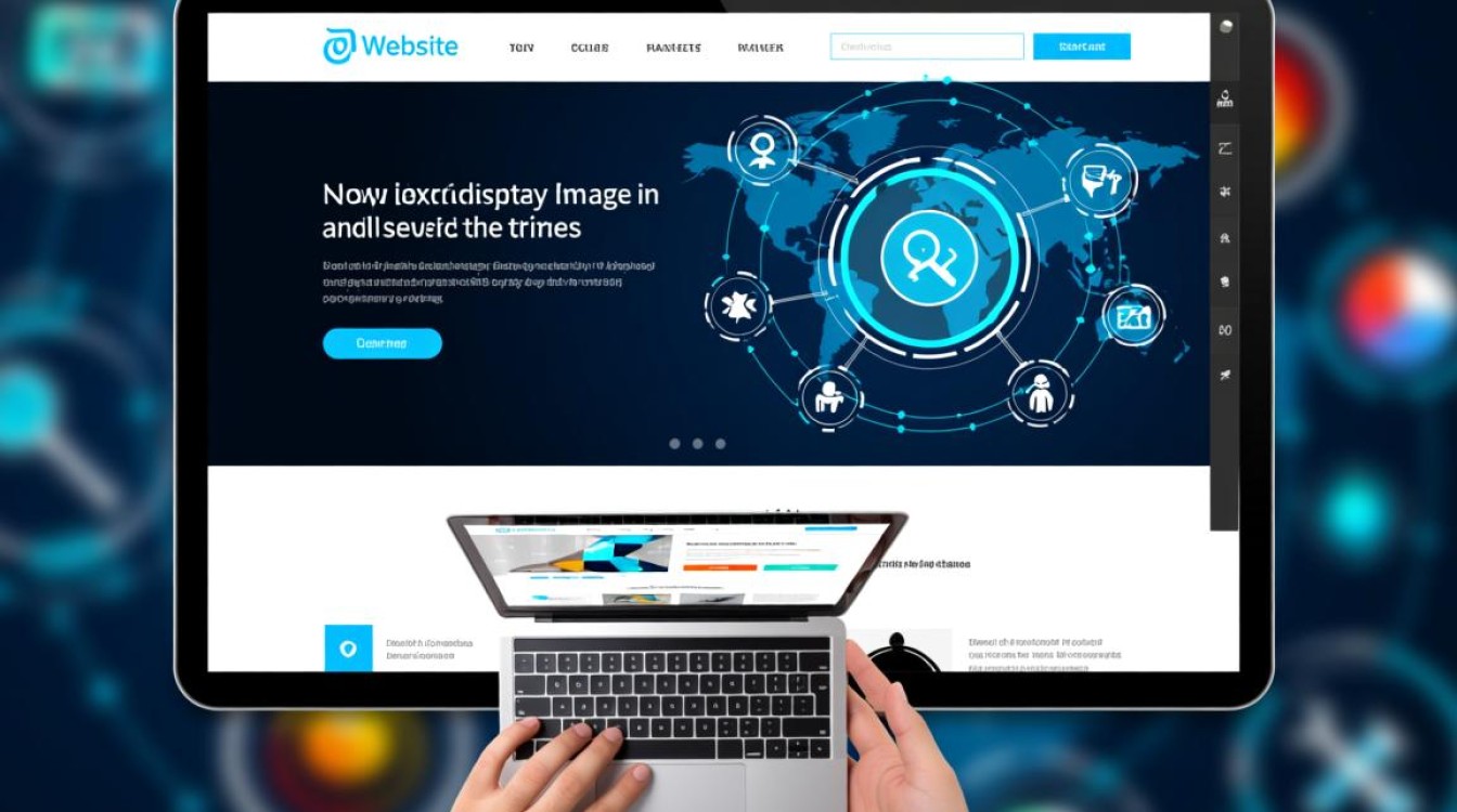 一般网站开发工具有哪些？如何选择适合自己的开发工具？