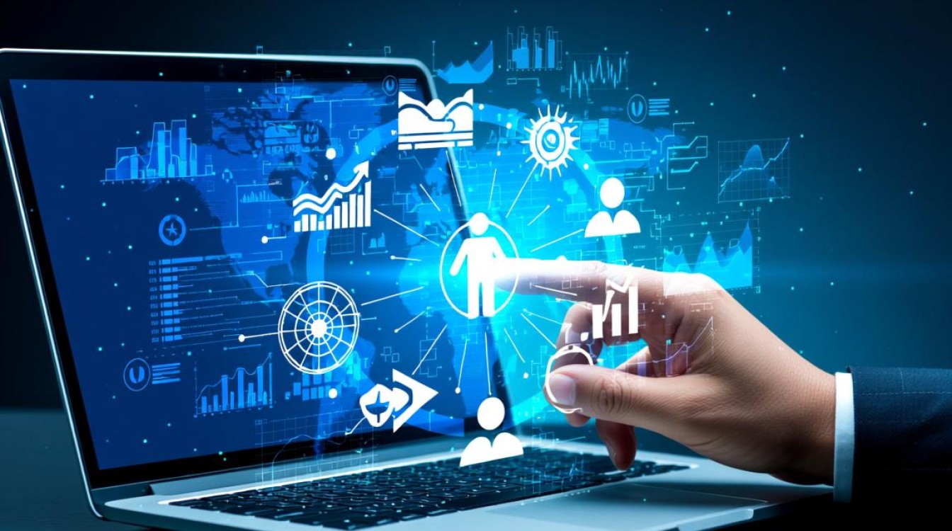 服务器负载均衡如何有效抵御DDoS攻击保障服务稳定？