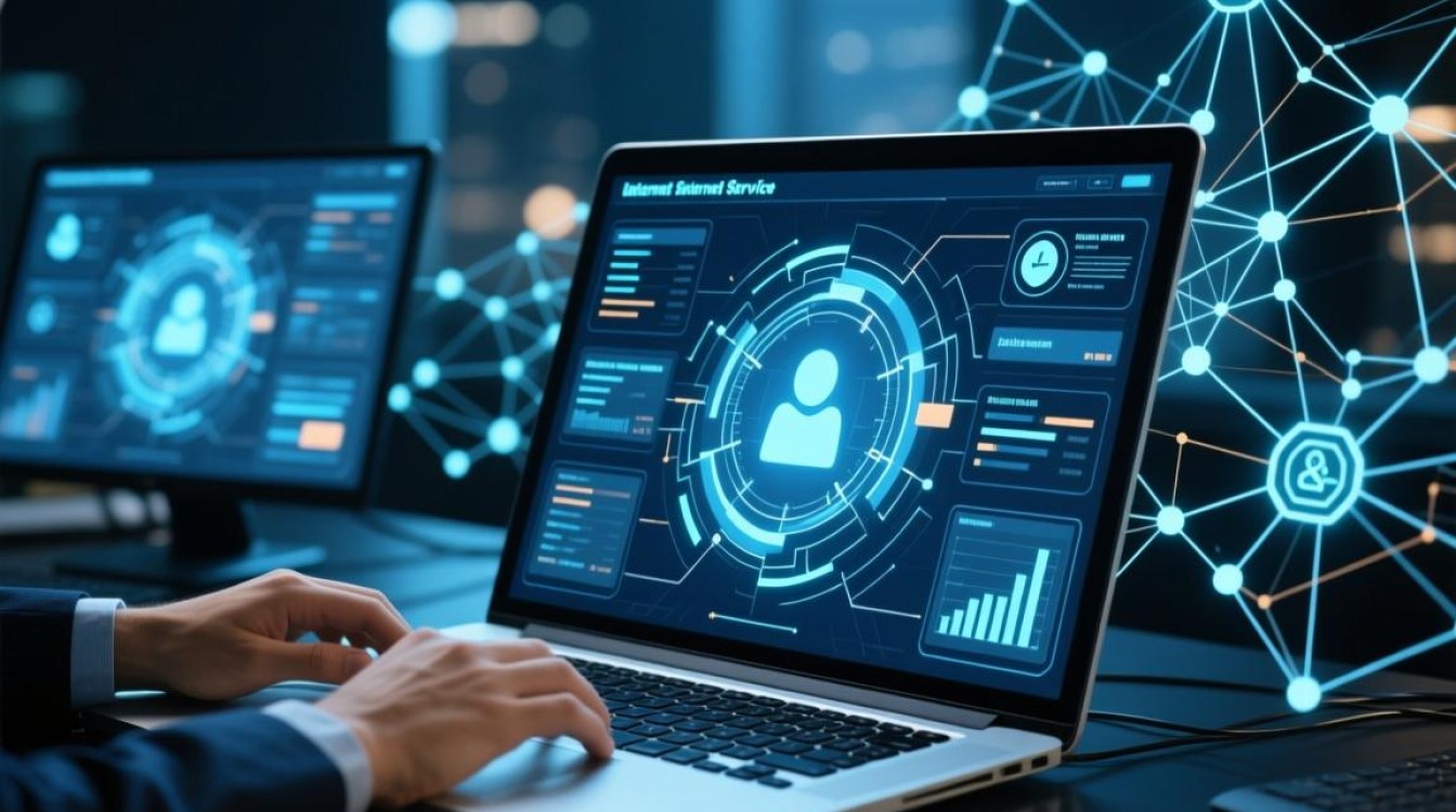 服务器负载均衡如何有效抵御DDoS攻击保障服务稳定？