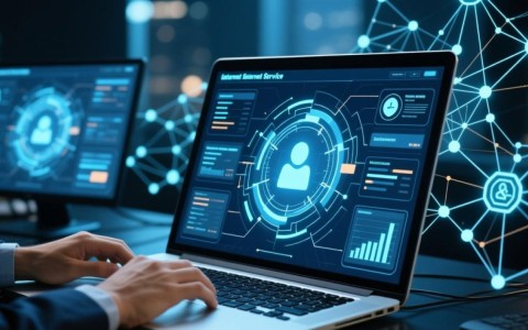 服务器负载均衡如何有效抵御DDoS攻击保障服务稳定？