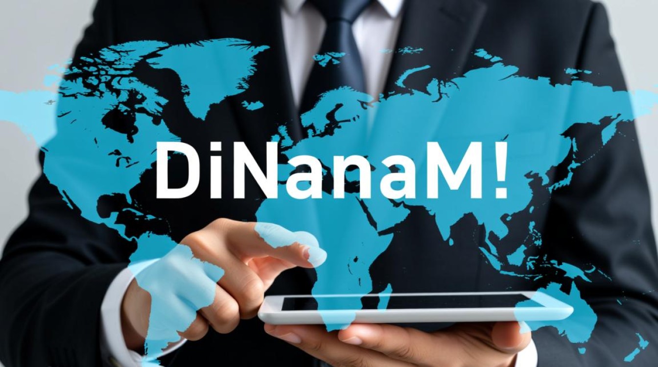 如何判断并选择能够快速升值的域名类型与策略？