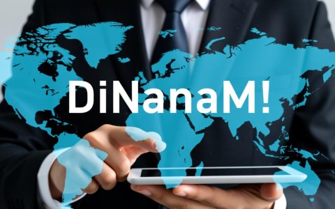 如何判断并选择能够快速升值的域名类型与策略?