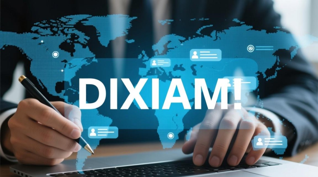 如何判断并选择能够快速升值的域名类型与策略？