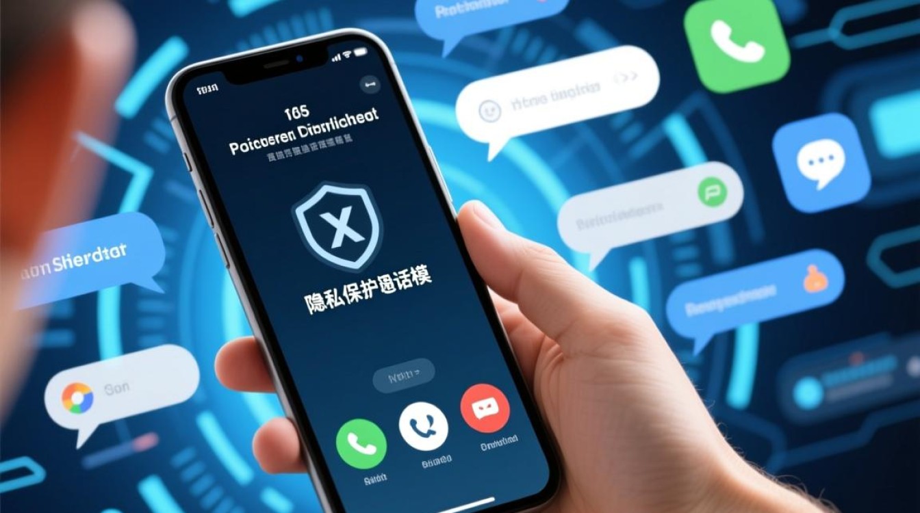 隐私通话X模式如何灵活绑定关系，实现虚拟号码资源节省？揭秘虚拟短信应用优势！