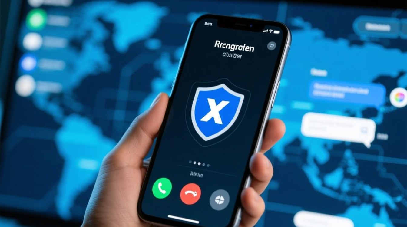 隐私通话X模式如何灵活绑定关系，实现虚拟号码资源节省？揭秘虚拟短信应用优势！