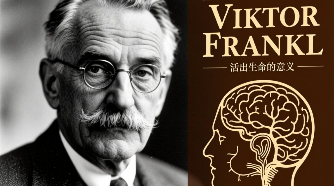 维克多弗兰配置揭秘，究竟如何打造完美角色？