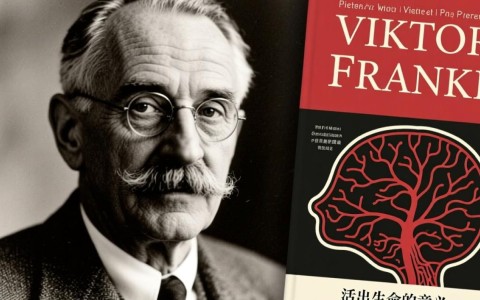 维克多弗兰配置揭秘，究竟如何打造完美角色？