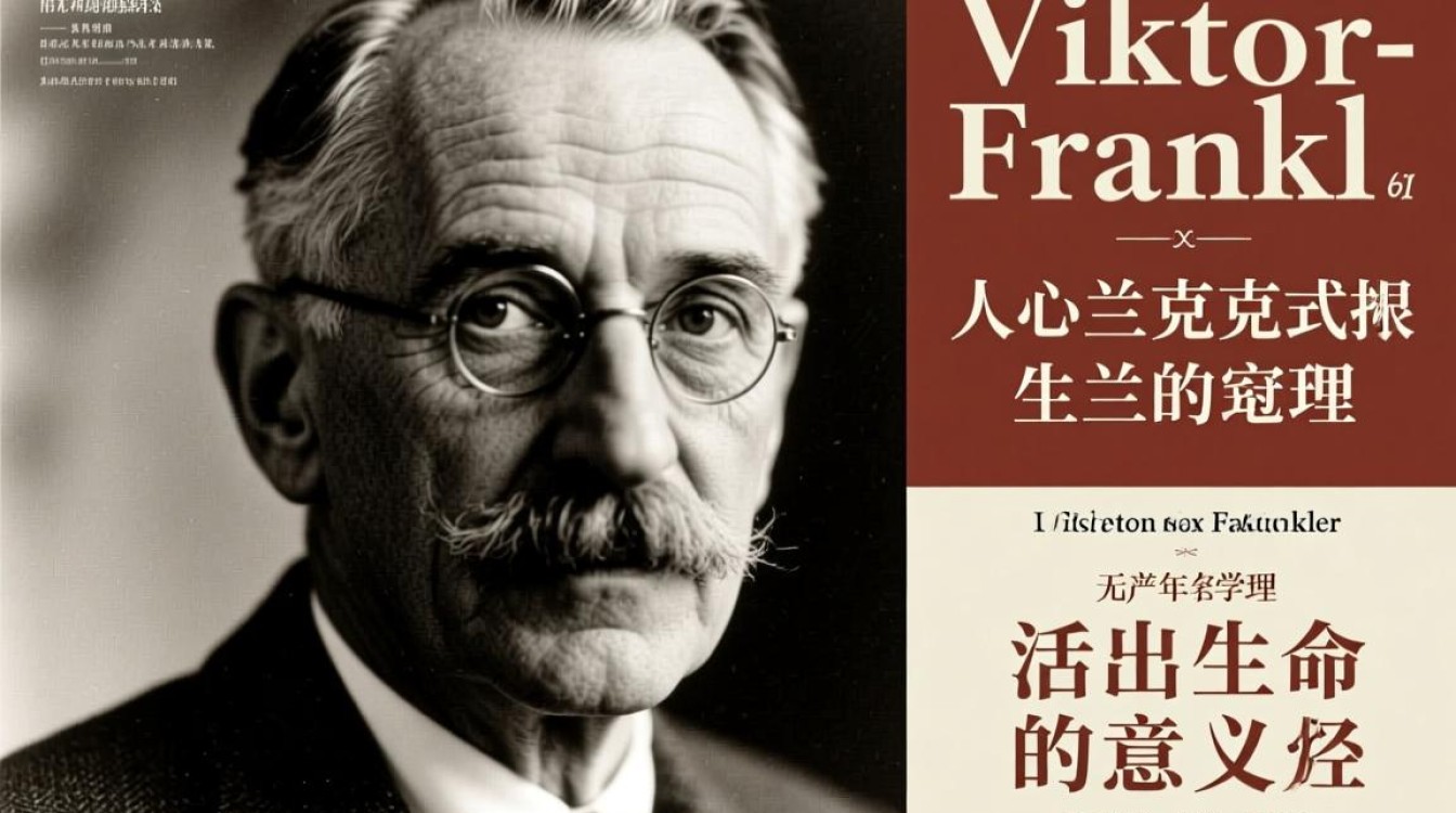 维克多弗兰配置揭秘，究竟如何打造完美角色？