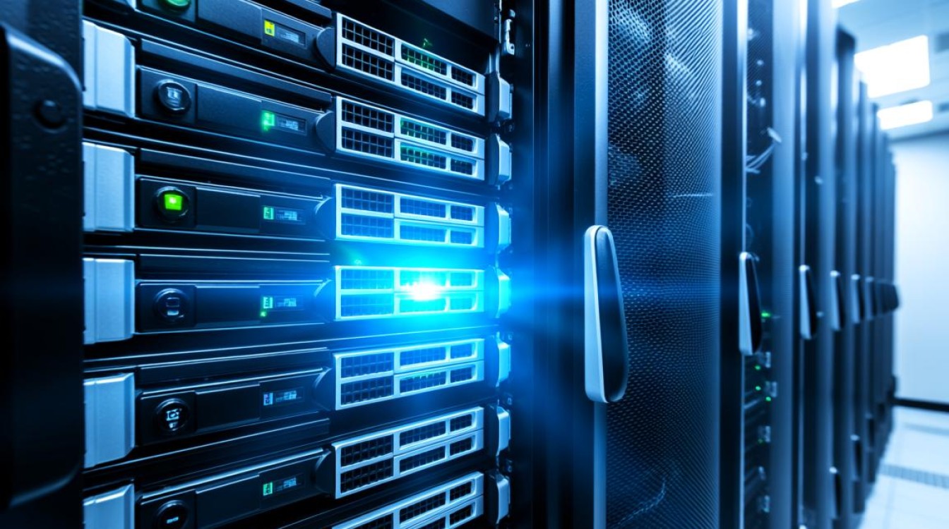 服务器读取速度极慢是什么原因导致的？