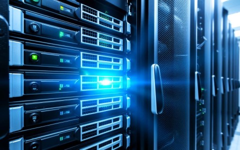 服务器读取速度极慢是什么原因导致的？