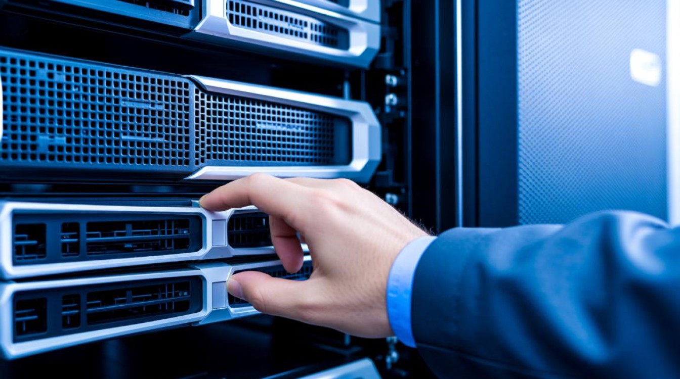 服务器读取速度极慢是什么原因导致的？