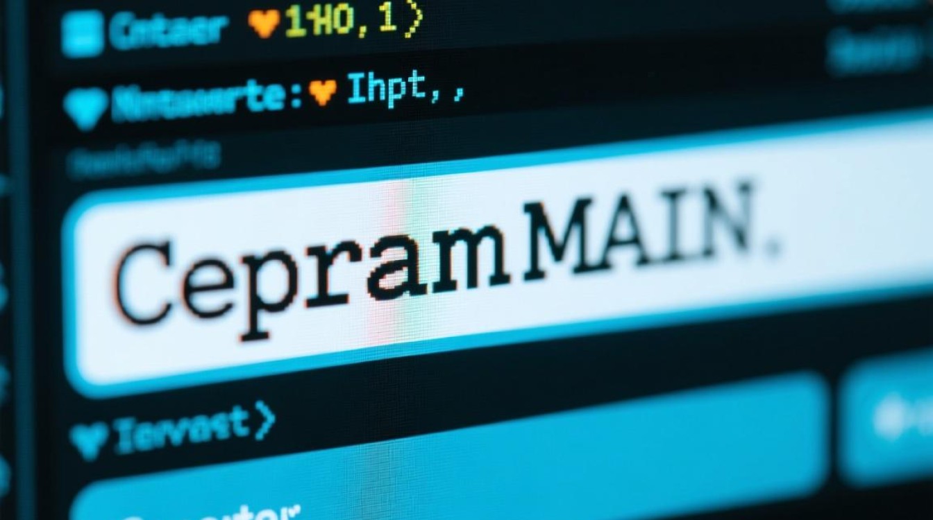 如何轻松更改计算机域名以适应新网络环境或个人喜好？