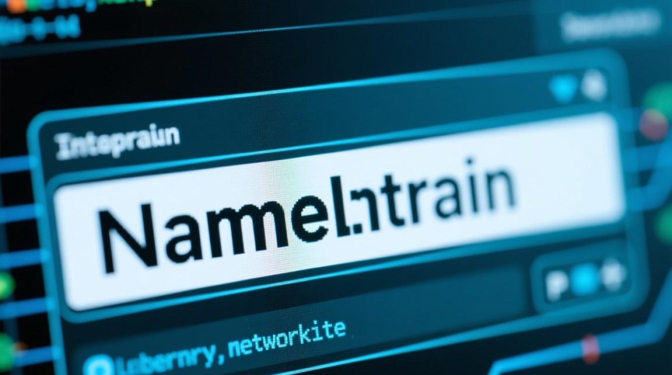 如何轻松更改计算机域名以适应新网络环境或个人喜好？