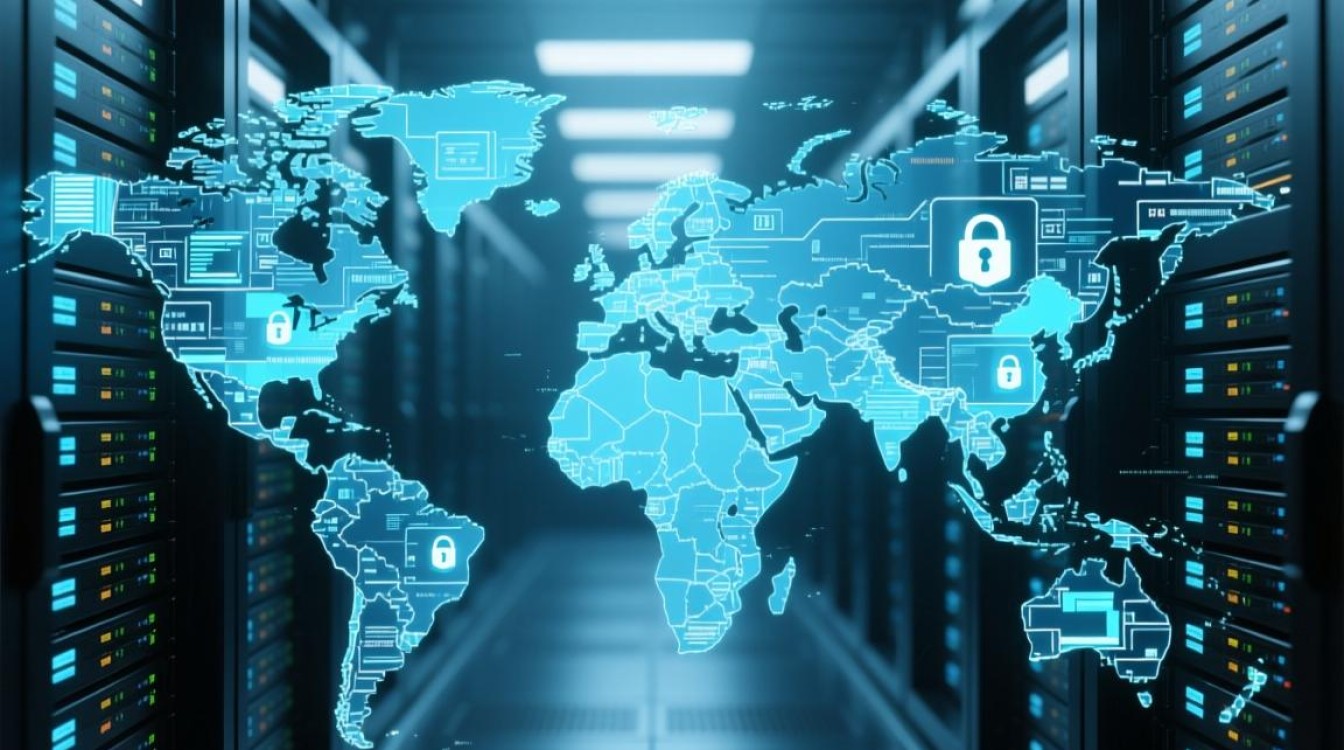 安全数据库卫士通，如何保障企业数据安全无虞？