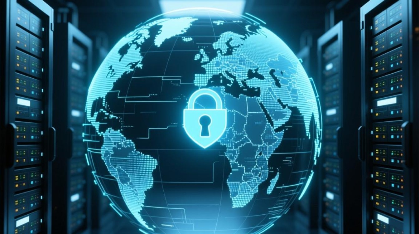 安全数据库卫士通，如何保障企业数据安全无虞？