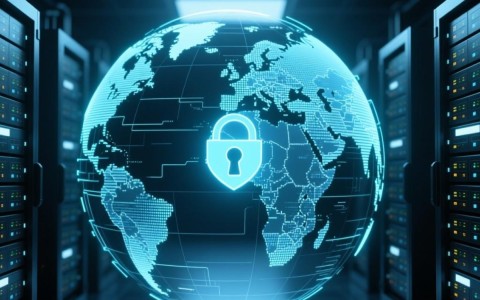 安全数据库卫士通，如何保障企业数据安全无虞？