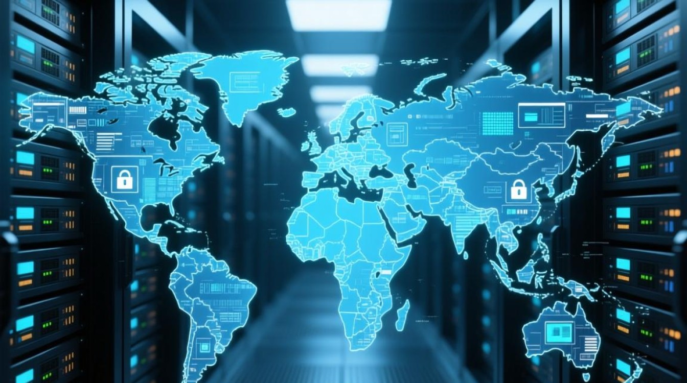 安全数据库卫士通，如何保障企业数据安全无虞？