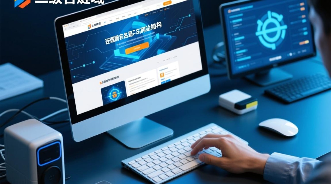 二级域名如何合理分配才能最大化网站功能与用户体验? 二级域名如何合理分配才能最大化网站功能与用户体验?