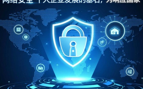 安全众测特惠活动，如何参与？有什么福利？