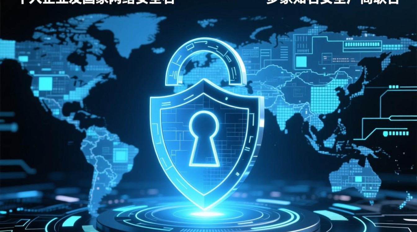 安全众测特惠活动，如何参与？有什么福利？