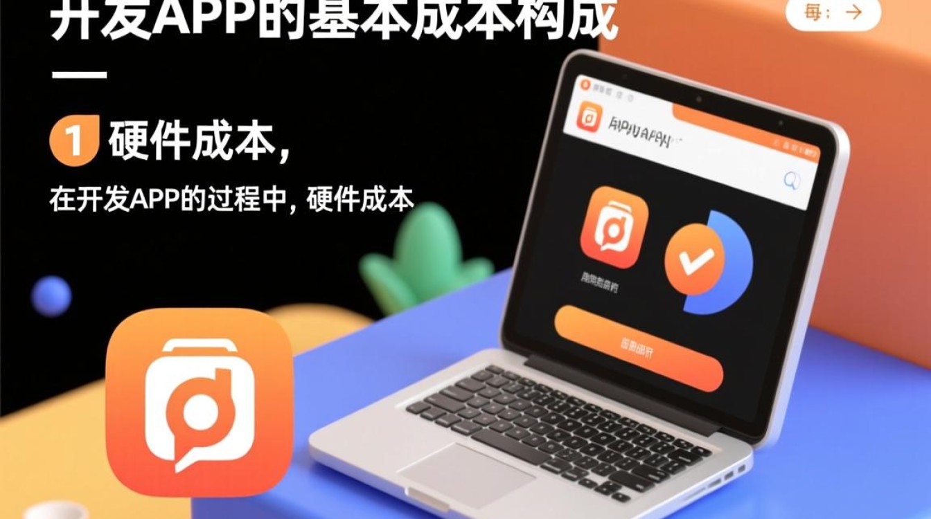 开发一款app的成本是多少？影响因素有哪些？预算如何规划？