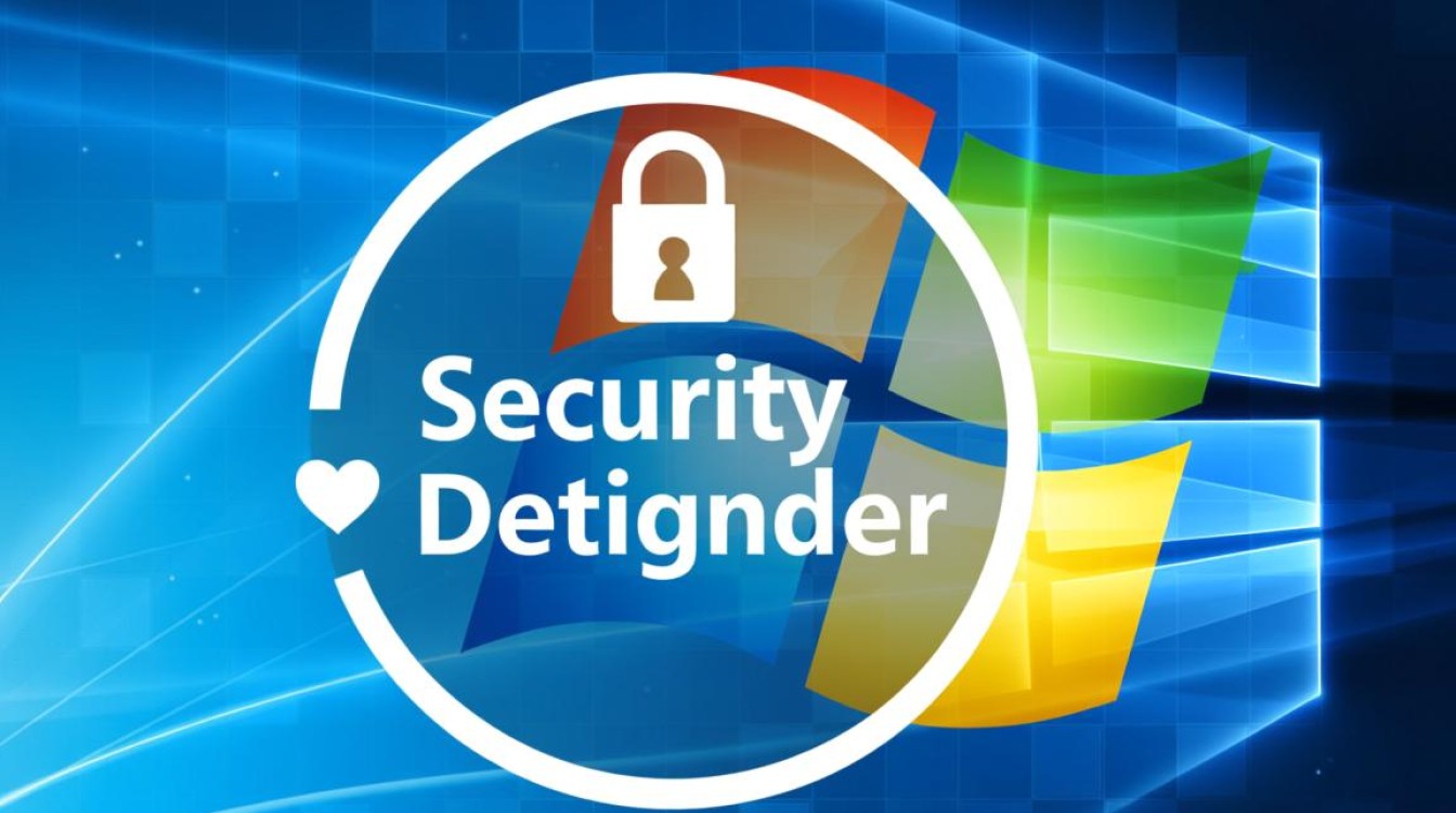 安全描述符无法连接怎么办？解决方法有哪些？