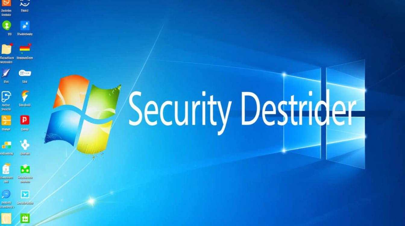 安全描述符无法连接怎么办？解决方法有哪些？