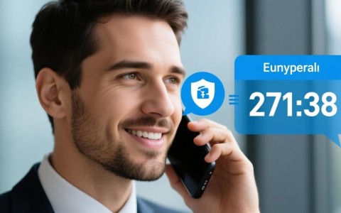 AX&AXE隐私通话模式如何绑定虚拟号码，确保真实号码安全不被泄露？