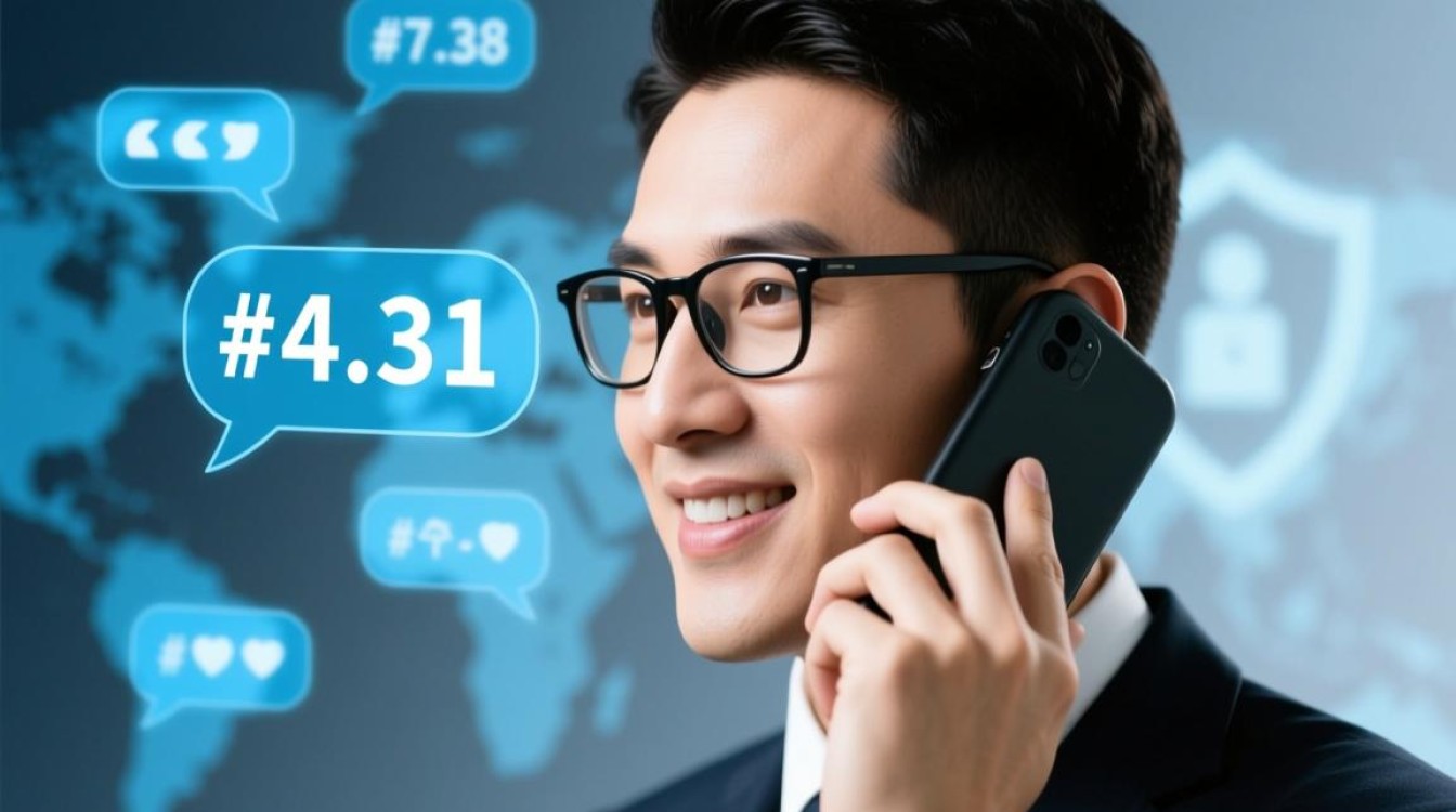 AX&AXE隐私通话模式如何绑定虚拟号码，确保真实号码安全不被泄露？