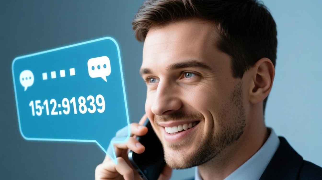 AX&AXE隐私通话模式如何绑定虚拟号码，确保真实号码安全不被泄露？