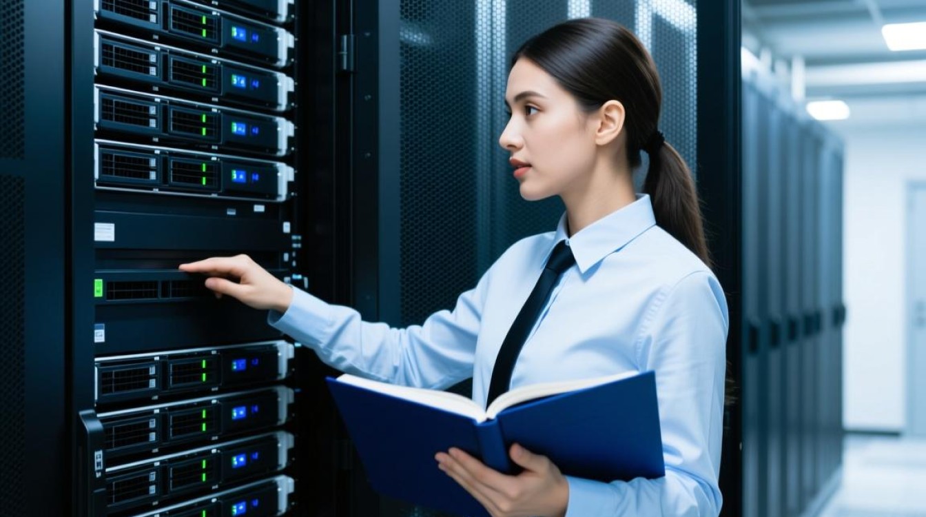 服务器读取速度慢是什么原因导致的？