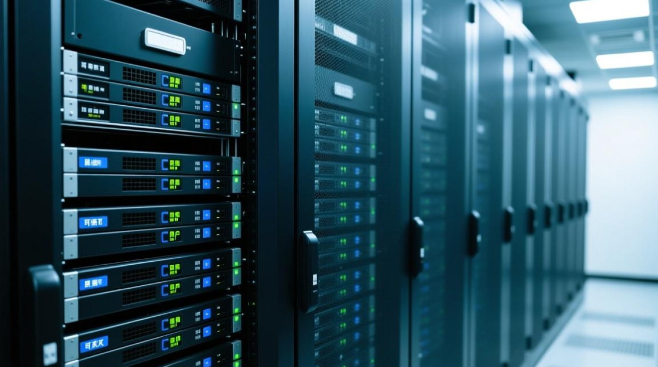 服务器读取速度慢是什么原因导致的？