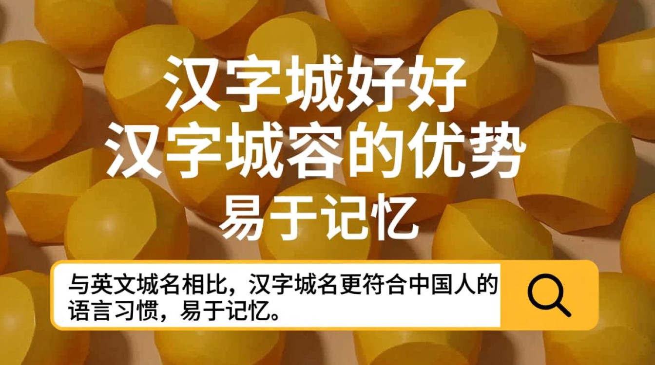 汉字域名是否优于拼音域名，对品牌识别有何影响？