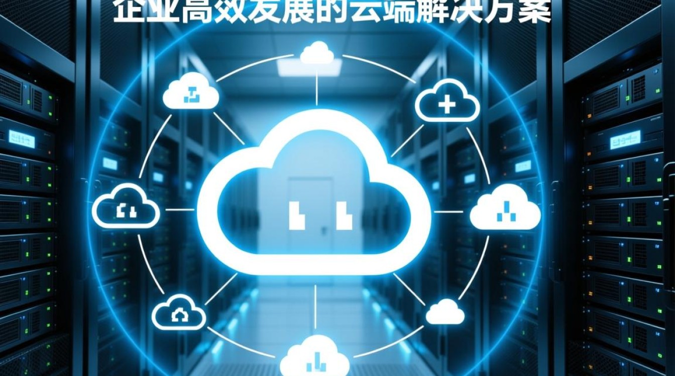 西安云服务器租赁市场现状如何?有哪些值得关注的借租趋势? 西安云服务器租赁市场现状如何?有哪些值得关注的借租趋势?