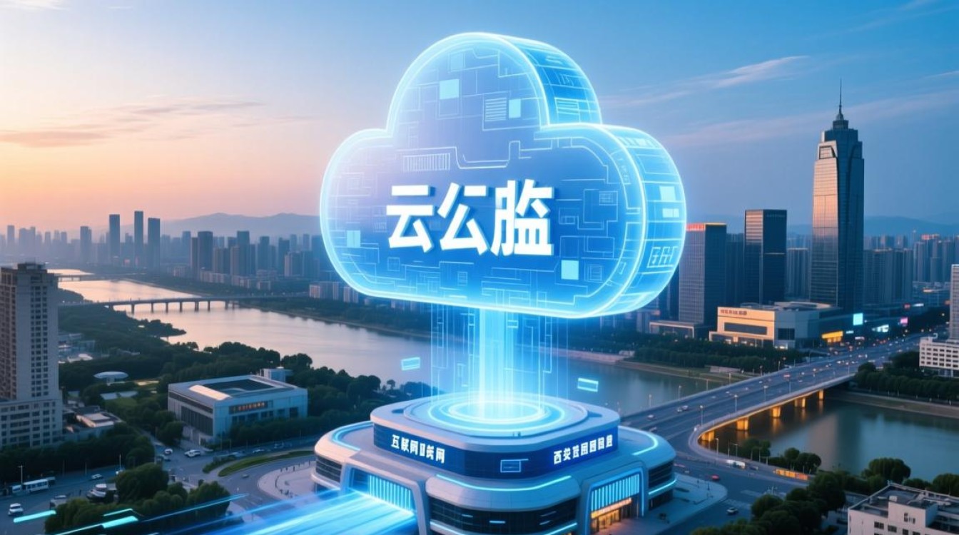 西安服务器租服务,性价比高的方案有哪些?如何选择最适合自己的租用方案? 西安服务器租服务,性价比高的方案有哪些?如何选择最适合自己的租用方案?