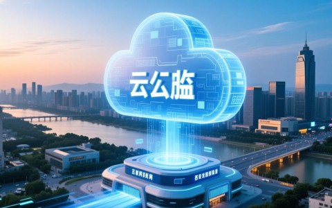 西安服务器租服务，性价比高的方案有哪些？如何选择最适合自己的租用方案？