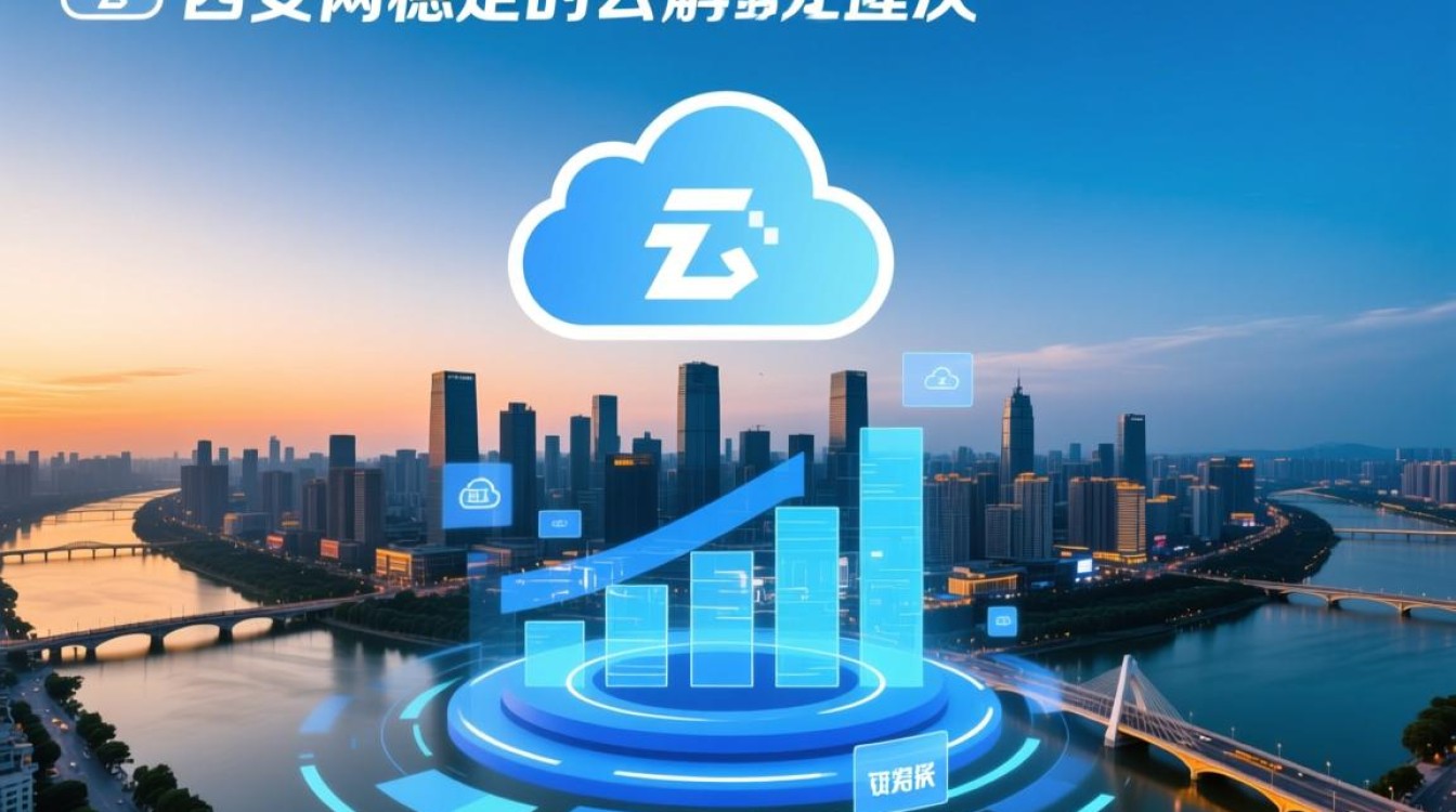 西安服务器租服务,性价比高的方案有哪些?如何选择最适合自己的租用方案? 西安服务器租服务,性价比高的方案有哪些?如何选择最适合自己的租用方案?