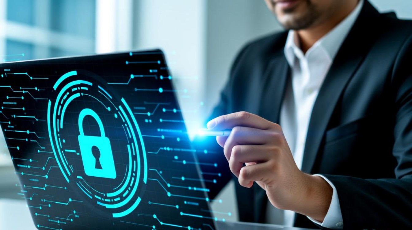 安全应急响应代金券怎么用？适用范围和限制有哪些？